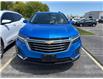 2024 Chevrolet Equinox Premier (Stk: 79516) in St. Thomas - Image 3 of 6