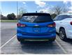 2024 Chevrolet Equinox Premier (Stk: 79516) in St. Thomas - Image 5 of 6
