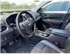 2024 Chevrolet Equinox Premier (Stk: 79516) in St. Thomas - Image 6 of 6