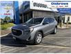 2019 GMC Terrain SLE (Stk: 67959) in St. Thomas - Image 1 of 8