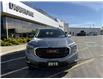 2019 GMC Terrain SLE (Stk: 67959) in St. Thomas - Image 2 of 8