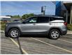 2019 GMC Terrain SLE (Stk: 67959) in St. Thomas - Image 3 of 8