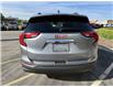 2019 GMC Terrain SLE (Stk: 67959) in St. Thomas - Image 4 of 8
