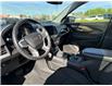 2019 GMC Terrain SLE (Stk: 67959) in St. Thomas - Image 5 of 8