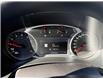 2019 GMC Terrain SLE (Stk: 67959) in St. Thomas - Image 6 of 8