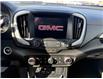 2019 GMC Terrain SLE (Stk: 67959) in St. Thomas - Image 7 of 8