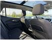 2019 GMC Terrain SLE (Stk: 67959) in St. Thomas - Image 8 of 8