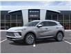 2026 Buick Envision Preferred (Stk: 86395) in St. Thomas - Image 2 of 24