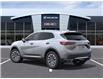 2026 Buick Envision Preferred (Stk: 86395) in St. Thomas - Image 3 of 24
