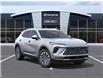 2026 Buick Envision Preferred (Stk: 86395) in St. Thomas - Image 7 of 24