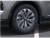 2026 Buick Envision Preferred (Stk: 86395) in St. Thomas - Image 9 of 24