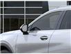 2026 Buick Envision Preferred (Stk: 86395) in St. Thomas - Image 12 of 24