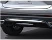 2026 Buick Envision Preferred (Stk: 86395) in St. Thomas - Image 14 of 24