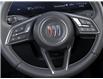 2026 Buick Envision Preferred (Stk: 86395) in St. Thomas - Image 19 of 24