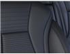 2026 Buick Envision Preferred (Stk: 86395) in St. Thomas - Image 21 of 24