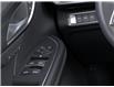 2026 Buick Envision Preferred (Stk: 86395) in St. Thomas - Image 22 of 24