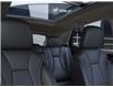 2026 Buick Envision Preferred (Stk: 86395) in St. Thomas - Image 24 of 24