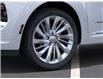 2026 Buick Envision Avenir (Stk: 86396) in St. Thomas - Image 9 of 24