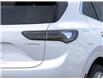2026 Buick Envision Avenir (Stk: 86396) in St. Thomas - Image 11 of 24