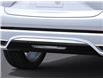 2026 Buick Envision Avenir (Stk: 86396) in St. Thomas - Image 14 of 24