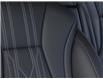 2026 Buick Envision Avenir (Stk: 86396) in St. Thomas - Image 21 of 24