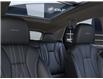 2026 Buick Envision Avenir (Stk: 86396) in St. Thomas - Image 24 of 24