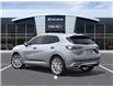 2026 Buick Envision Avenir (Stk: 86397) in St. Thomas - Image 3 of 24