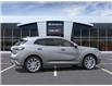 2026 Buick Envision Avenir (Stk: 86397) in St. Thomas - Image 5 of 24