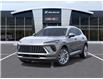 2026 Buick Envision Avenir (Stk: 86397) in St. Thomas - Image 6 of 24