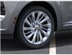 2026 Buick Envision Avenir (Stk: 86397) in St. Thomas - Image 9 of 24