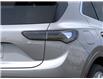 2026 Buick Envision Avenir (Stk: 86397) in St. Thomas - Image 11 of 24
