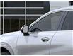 2026 Buick Envision Avenir (Stk: 86397) in St. Thomas - Image 12 of 24