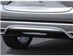 2026 Buick Envision Avenir (Stk: 86397) in St. Thomas - Image 14 of 24
