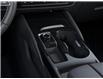 2026 Buick Envision Avenir (Stk: 86397) in St. Thomas - Image 23 of 24