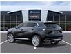 2026 Buick Envision Avenir (Stk: 86398) in St. Thomas - Image 3 of 24