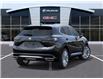 2026 Buick Envision Avenir (Stk: 86398) in St. Thomas - Image 4 of 24