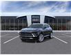 2026 Buick Envision Avenir (Stk: 86398) in St. Thomas - Image 8 of 24