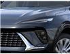 2026 Buick Envision Avenir (Stk: 86398) in St. Thomas - Image 10 of 24