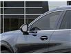 2026 Buick Envision Avenir (Stk: 86398) in St. Thomas - Image 12 of 24