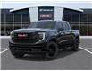 2026 GMC Sierra 1500 Elevation (Stk: 86499) in St. Thomas - Image 6 of 24