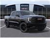 2026 GMC Sierra 1500 Elevation (Stk: 86499) in St. Thomas - Image 7 of 24