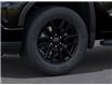 2026 GMC Sierra 1500 Elevation (Stk: 86499) in St. Thomas - Image 9 of 24