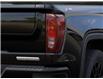 2026 GMC Sierra 1500 Elevation (Stk: 86499) in St. Thomas - Image 11 of 24