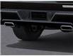 2026 GMC Sierra 1500 Elevation (Stk: 86499) in St. Thomas - Image 14 of 24