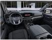 2026 GMC Sierra 1500 Elevation (Stk: 86499) in St. Thomas - Image 15 of 24