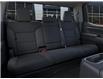 2026 GMC Sierra 1500 Elevation (Stk: 86499) in St. Thomas - Image 17 of 24