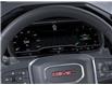 2026 GMC Sierra 1500 Elevation (Stk: 86499) in St. Thomas - Image 18 of 24