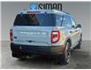 2023 Ford Bronco Sport Big Bend (Stk: P3417) in Regina - Image 5 of 19