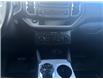 2023 Ford Bronco Sport Big Bend (Stk: P3417) in Regina - Image 11 of 19