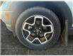 2023 Ford Bronco Sport Big Bend (Stk: P3417) in Regina - Image 14 of 19